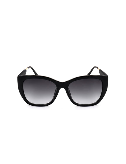 Occhiale da sole Guess Factory GF6186 | Spazio Ottica