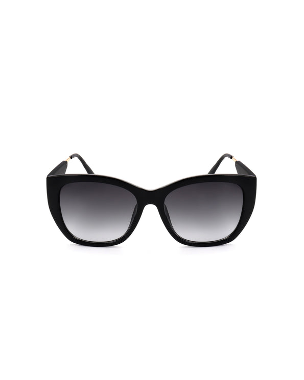 
Occhiale da sole Guess Factory GF6186 - GUESS | Spazio Ottica
