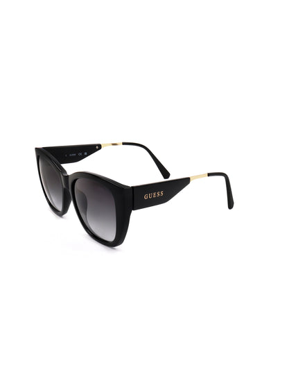 Occhiale da sole Guess Factory GF6186 | Spazio Ottica