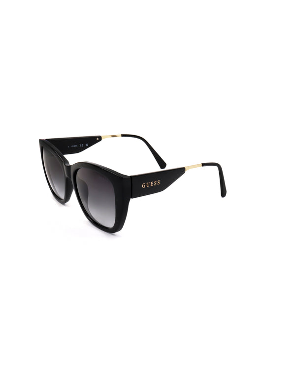 
Occhiale da sole Guess Factory GF6186 - GUESS | Spazio Ottica
