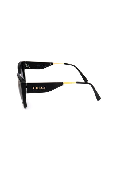 Occhiale da sole Guess Factory GF6186 | Spazio Ottica