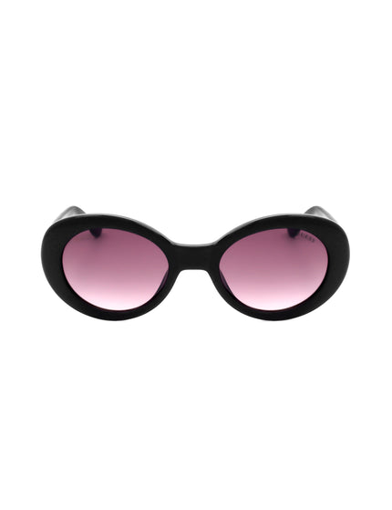 Occhiale da sole Guess GU7904 | Spazio Ottica