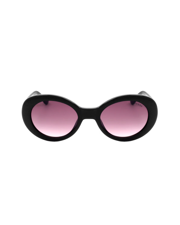 
Occhiale da sole Guess GU7904 - SUNGLASSES | Spazio Ottica

