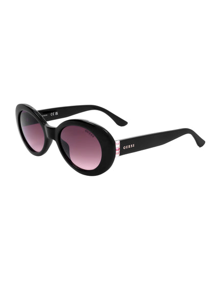 Occhiale da sole Guess GU7904 | Spazio Ottica