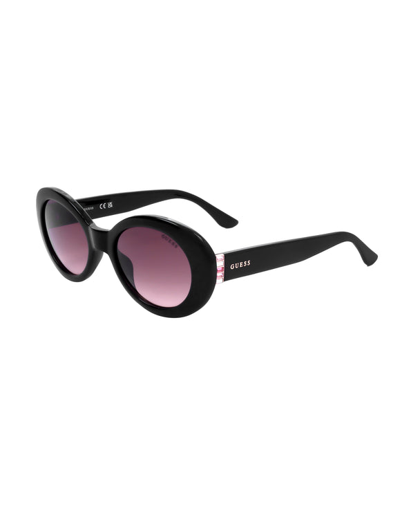 
Occhiale da sole Guess GU7904 - SUNGLASSES | Spazio Ottica

