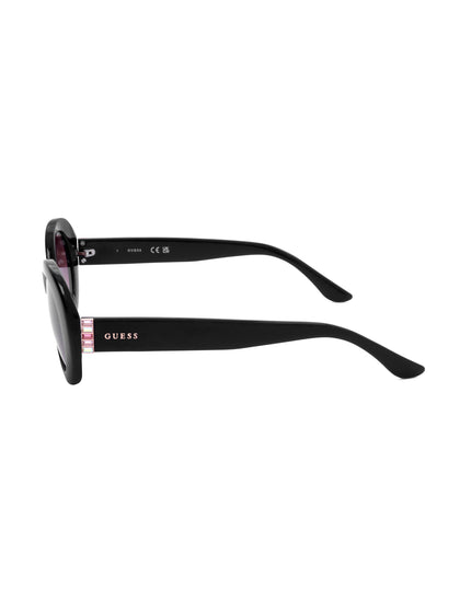 Occhiale da sole Guess GU7904 | Spazio Ottica
