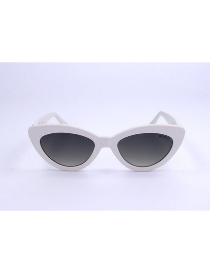 Occhiale da sole Guess GU7905 | Spazio Ottica