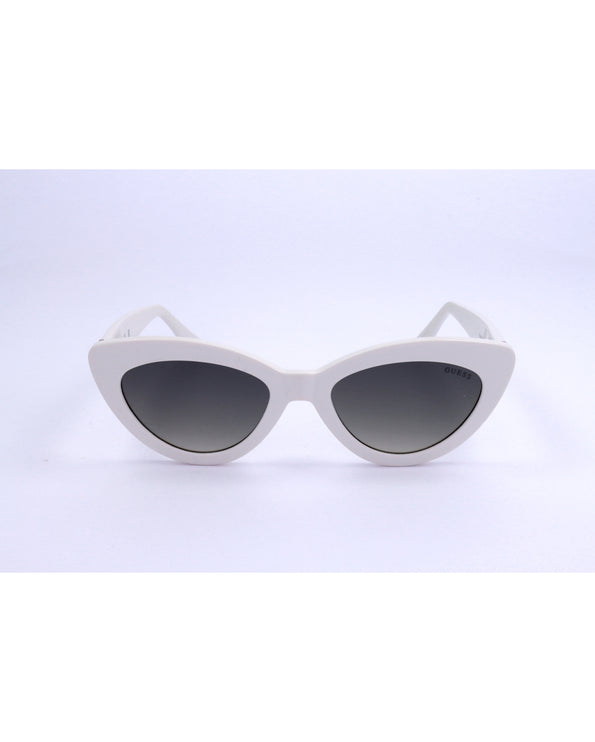 
Occhiale da sole Guess GU7905 - GUESS | Spazio Ottica
