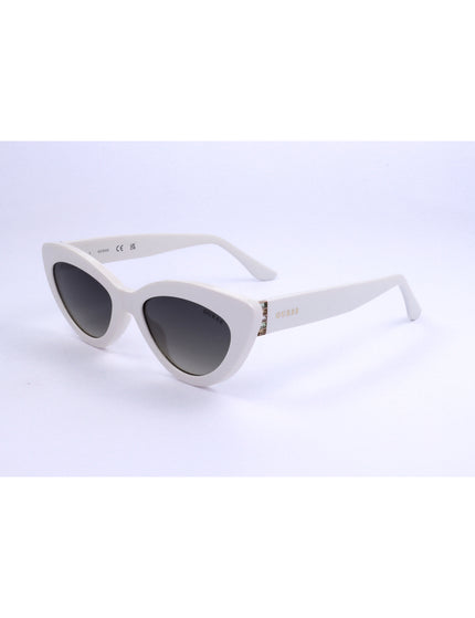 Occhiale da sole Guess GU7905 | Spazio Ottica