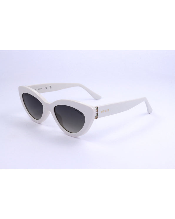 
Occhiale da sole Guess GU7905 - GUESS | Spazio Ottica

