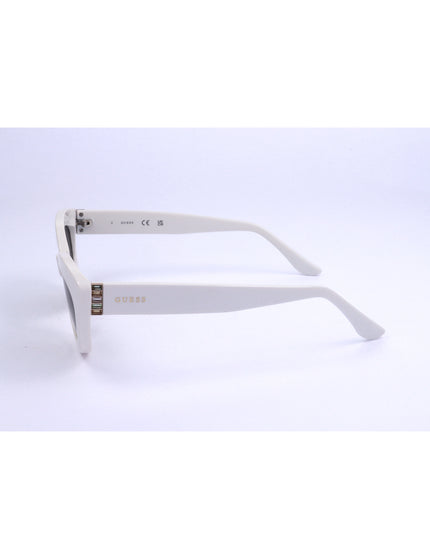 Occhiale da sole Guess GU7905 | Spazio Ottica