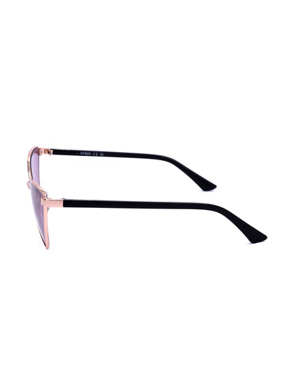 Occhiali da sole GUESS da donna, modello GU8286 | Spazio Ottica