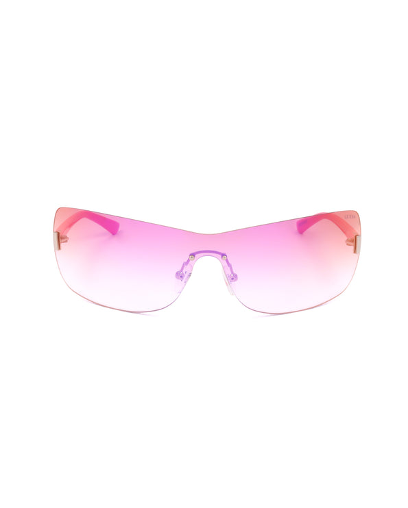 
Occhiale da sole Guess GU8287 - Test Glasses | Spazio Ottica
