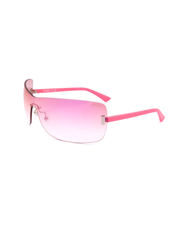 
Occhiale da sole Guess GU8287 - Test Glasses | Spazio Ottica
