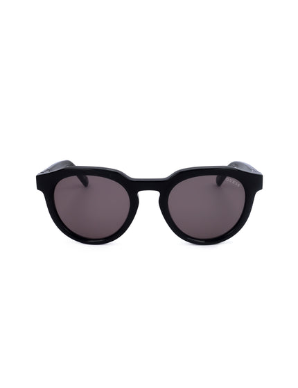 GU00063 | Spazio Ottica