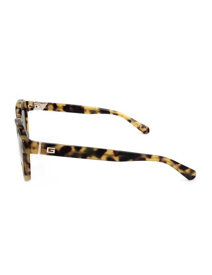 GU00063 | Spazio Ottica