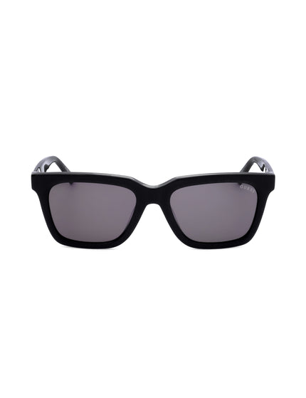 Occhiale da sole Guess GU00064 | Spazio Ottica