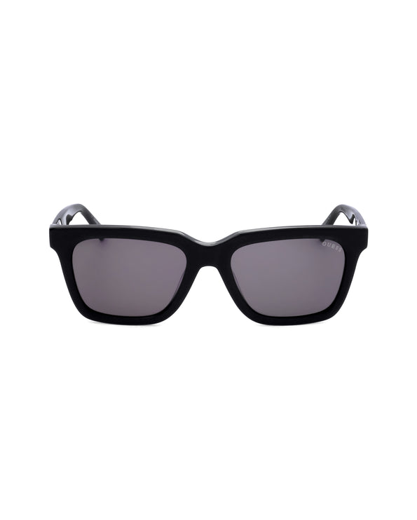 
Occhiale da sole Guess GU00064 - GUESS | Spazio Ottica
