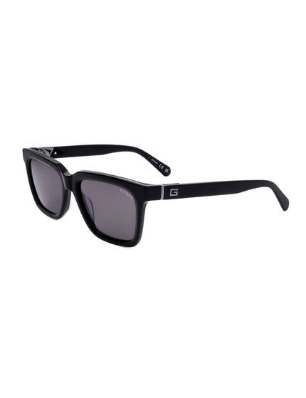 Occhiale da sole Guess GU00064 | Spazio Ottica