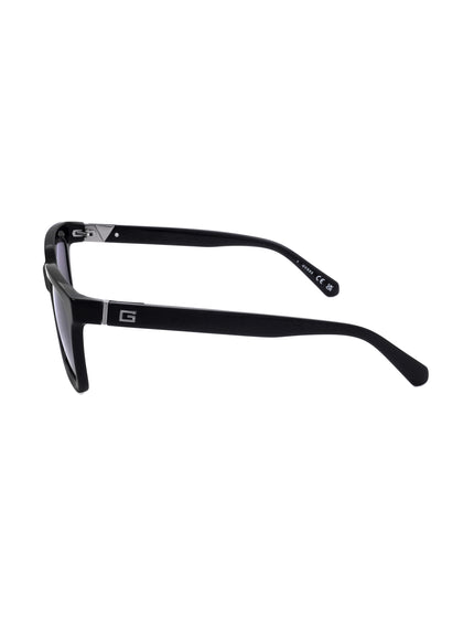 Occhiale da sole Guess GU00064 | Spazio Ottica