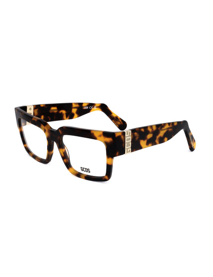Occhiale da vista Gcds GD5023 | Spazio Ottica