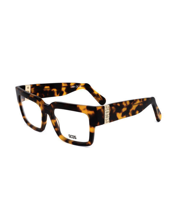 
Occhiale da vista Gcds GD5023 - GAFAS | Spazio Ottica
