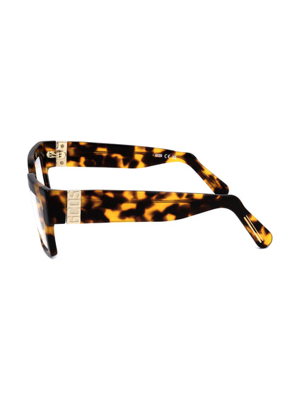 Occhiale da vista Gcds GD5023 | Spazio Ottica