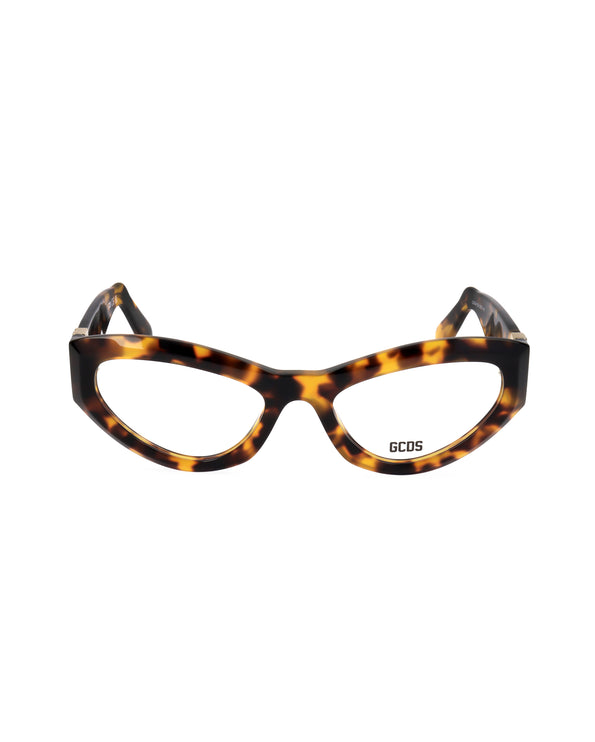 
Occhiale da vista Gcds GD5024 - OCCHIALI DA VISTA | Spazio Ottica
