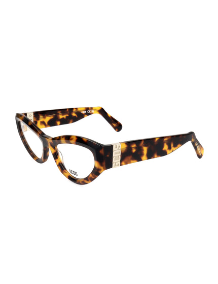 Occhiale da vista Gcds GD5024 | Spazio Ottica