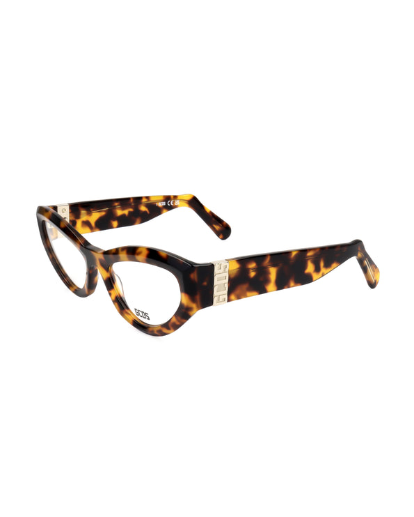 
Occhiale da vista Gcds GD5024 - OCCHIALI DA VISTA | Spazio Ottica
