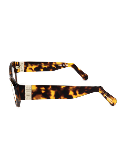 Occhiale da vista Gcds GD5024 | Spazio Ottica