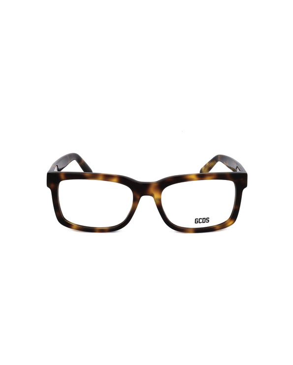 
Occhiale da vista Gcds GD5027 - GAFAS | Spazio Ottica

