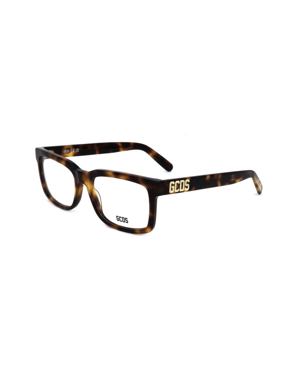 
Occhiale da vista Gcds GD5027 - GAFAS | Spazio Ottica
