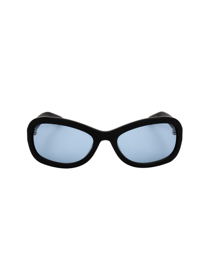 Occhiale da sole Gcds GD0038 | Spazio Ottica