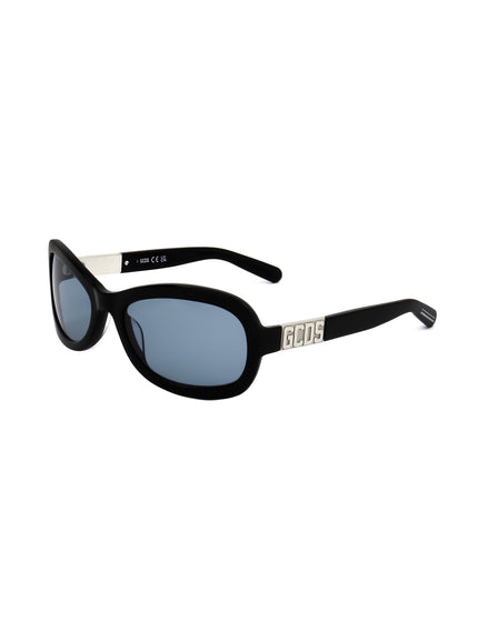 Occhiale da sole Gcds GD0038 | Spazio Ottica