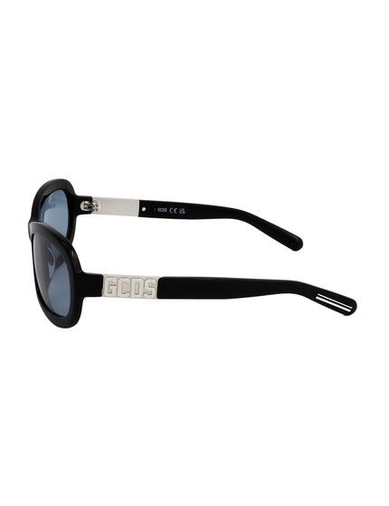 Occhiale da sole Gcds GD0038 | Spazio Ottica