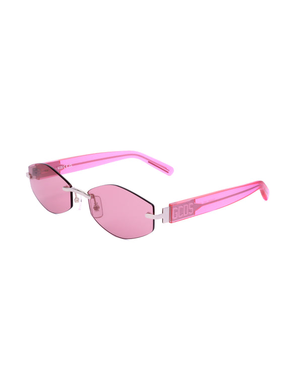 
Occhiale da sole Gcds GD0040 - SUNGLASSES | Spazio Ottica
