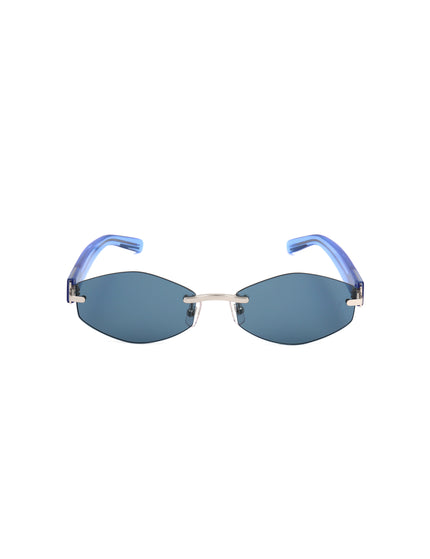 Occhiale da sole Gcds GD0040 | Spazio Ottica