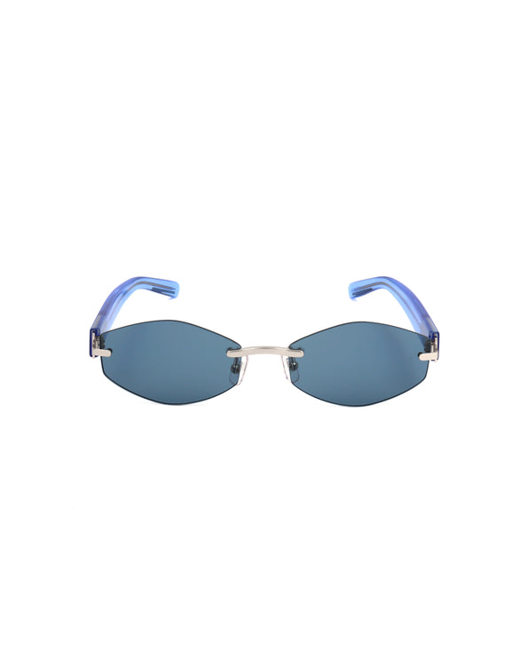 
Occhiale da sole Gcds GD0040 - OCCHIALI ORO | Spazio Ottica
