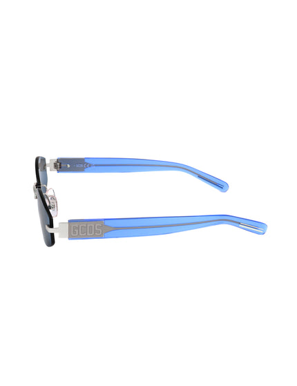 Occhiale da sole Gcds GD0040 | Spazio Ottica