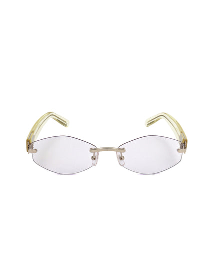 Occhiale da sole Gcds GD0040 | Spazio Ottica