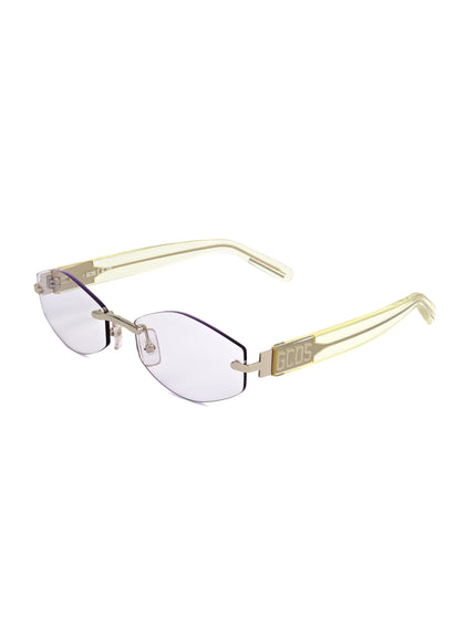 Occhiale da sole Gcds GD0040 | Spazio Ottica