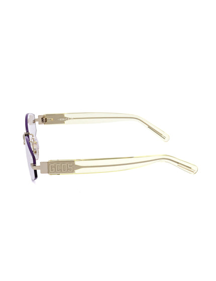 Occhiale da sole Gcds GD0040 | Spazio Ottica