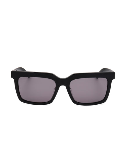 Occhiale da sole Gcds GD0041 | Spazio Ottica