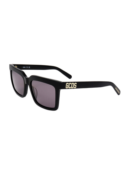 Occhiale da sole Gcds GD0041 | Spazio Ottica