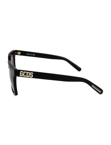 Occhiale da sole Gcds GD0041 | Spazio Ottica