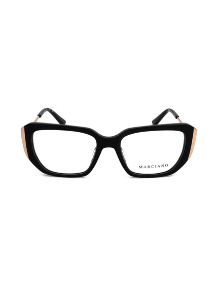 Occhiale da vista Guess By Marciano GM0398 | Spazio Ottica
