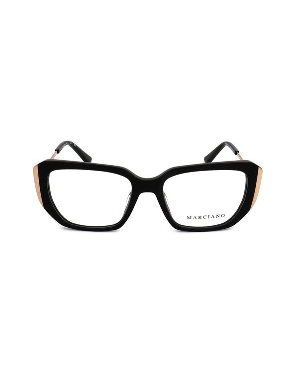 
Occhiale da vista Guess By Marciano GM0398 - GAFAS | Spazio Ottica

