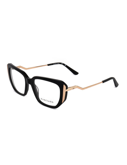 Occhiale da vista Guess By Marciano GM0398 | Spazio Ottica