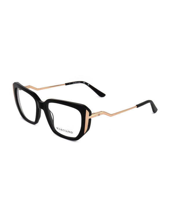 
Occhiale da vista Guess By Marciano GM0398 - GAFAS | Spazio Ottica
